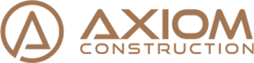 Axiom Construction